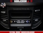 Dodge Ram 1500 Limited Night High Output 540HP 706Nm | Massage + Full Option | De Meest Luxe en Volle Pick-Up in zijn Klasse | Comfortabele Dubbele Cabine met Royale 5 Zitplaatsen | BPM vrij | Nu Leverbaar uit Voorraad | Voorraad Nr 2293 - 7688