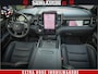 Dodge Ram 1500 Limited Night High Output 540HP 706Nm | Massage + Full Option | De Meest Luxe en Volle Pick-Up in zijn Klasse | Comfortabele Dubbele Cabine met Royale 5 Zitplaatsen | BPM vrij | Nu Leverbaar uit Voorraad | Voorraad Nr 2293 - 7688