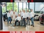 Dodge Ram 1500 Limited Night High Output 540HP 706Nm | Massage + Full Option | De Meest Luxe en Volle Pick-Up in zijn Klasse | Comfortabele Dubbele Cabine met Royale 5 Zitplaatsen | BPM vrij | Nu Leverbaar uit Voorraad | Voorraad Nr 2293 - 7688
