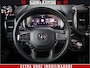 Dodge Ram 1500 Limited Night High Output 540HP 706Nm | Massage + Full Option | De Meest Luxe en Volle Pick-Up in zijn Klasse | Comfortabele Dubbele Cabine met Royale 5 Zitplaatsen | BPM vrij | Nu Leverbaar uit Voorraad | Voorraad Nr 2293 - 7688