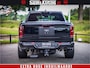 Dodge Ram 1500 Limited Night High Output 540HP 706Nm | Massage + Full Option | De Meest Luxe en Volle Pick-Up in zijn Klasse | Comfortabele Dubbele Cabine met Royale 5 Zitplaatsen | BPM vrij | Nu Leverbaar uit Voorraad | Voorraad Nr 2293 - 7688