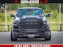 Dodge Ram 1500 Limited Night High Output 540HP 706Nm | Massage + Full Option | De Meest Luxe en Volle Pick-Up in zijn Klasse | Comfortabele Dubbele Cabine met Royale 5 Zitplaatsen | BPM vrij | Nu Leverbaar uit Voorraad | Voorraad Nr 2293 - 7688