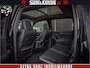 Dodge Ram 1500 Limited Night High Output 540HP 706Nm | Massage + Full Option | De Meest Luxe en Volle Pick-Up in zijn Klasse | Comfortabele Dubbele Cabine met Royale 5 Zitplaatsen | BPM vrij | Nu Leverbaar uit Voorraad | Voorraad Nr 2293 - 7688