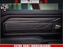 Dodge Ram 1500 Limited Night High Output 540HP 706Nm | Massage + Full Option | De Meest Luxe en Volle Pick-Up in zijn Klasse | Comfortabele Dubbele Cabine met Royale 5 Zitplaatsen | BPM vrij | Nu Leverbaar uit Voorraad | Voorraad Nr 2293 - 7688