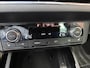 Skoda Scala 1.0 TSI Greentech 110pk DSG-7 Business Edition | Cruise Control | Achteruitrijcamera | Android Auto & Apple Carplay | LED verlichting