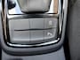 Skoda Scala 1.0 TSI Greentech 110pk DSG-7 Business Edition | Cruise Control | Achteruitrijcamera | Android Auto & Apple Carplay | LED verlichting