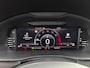 Skoda Scala 1.0 TSI Greentech 110pk DSG-7 Business Edition | Cruise Control | Achteruitrijcamera | Android Auto & Apple Carplay | LED verlichting