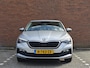 Skoda Scala 1.0 TSI Greentech 110pk DSG-7 Business Edition | Cruise Control | Achteruitrijcamera | Android Auto & Apple Carplay | LED verlichting