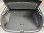 Skoda Scala 1.0 TSI Greentech 110pk DSG-7 Business Edition | Cruise Control | Achteruitrijcamera | Android Auto & Apple Carplay | LED verlichting
