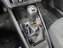Skoda Scala 1.0 TSI Greentech 110pk DSG-7 Business Edition | Cruise Control | Achteruitrijcamera | Android Auto & Apple Carplay | LED verlichting