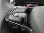 Skoda Scala 1.0 TSI Greentech 110pk DSG-7 Business Edition | Cruise Control | Achteruitrijcamera | Android Auto & Apple Carplay | LED verlichting