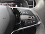 Skoda Scala 1.0 TSI Greentech 110pk DSG-7 Business Edition | Cruise Control | Achteruitrijcamera | Android Auto & Apple Carplay | LED verlichting