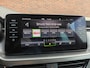 Skoda Scala 1.0 TSI Greentech 110pk DSG-7 Business Edition | Cruise Control | Achteruitrijcamera | Android Auto & Apple Carplay | LED verlichting