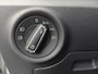 Skoda Scala 1.0 TSI Greentech 110pk DSG-7 Business Edition | Cruise Control | Achteruitrijcamera | Android Auto & Apple Carplay | LED verlichting