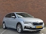 Skoda Scala 1.0 TSI Greentech 110pk DSG-7 Business Edition | Cruise Control | Achteruitrijcamera | Android Auto & Apple Carplay | LED verlichting