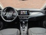 Skoda Scala 1.0 TSI Greentech 110pk DSG-7 Business Edition | Cruise Control | Achteruitrijcamera | Android Auto & Apple Carplay | LED verlichting