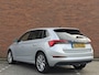 Skoda Scala 1.0 TSI Greentech 110pk DSG-7 Business Edition | Cruise Control | Achteruitrijcamera | Android Auto & Apple Carplay | LED verlichting