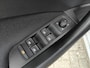 Skoda Scala 1.0 TSI Greentech 110pk DSG-7 Business Edition | Cruise Control | Achteruitrijcamera | Android Auto & Apple Carplay | LED verlichting