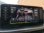 Skoda Scala 1.0 TSI Greentech 110pk DSG-7 Business Edition | Cruise Control | Achteruitrijcamera | Android Auto & Apple Carplay | LED verlichting