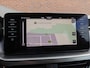 Skoda Scala 1.0 TSI Greentech 110pk DSG-7 Business Edition | Cruise Control | Achteruitrijcamera | Android Auto & Apple Carplay | LED verlichting