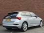 Skoda Scala 1.0 TSI Greentech 110pk DSG-7 Business Edition | Cruise Control | Achteruitrijcamera | Android Auto & Apple Carplay | LED verlichting