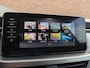 Skoda Scala 1.0 TSI Greentech 110pk DSG-7 Business Edition | Cruise Control | Achteruitrijcamera | Android Auto & Apple Carplay | LED verlichting