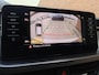 Skoda Scala 1.0 TSI Greentech 110pk DSG-7 Business Edition | Cruise Control | Achteruitrijcamera | Android Auto & Apple Carplay | LED verlichting