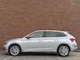 Skoda Scala 1.0 TSI Greentech 110pk DSG-7 Business Edition | Cruise Control | Achteruitrijcamera | Android Auto & Apple Carplay | LED verlichting
