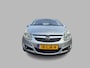 Opel Corsa 1.4-16V Cosmo Clima, PDC, Trekhaak