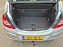 Opel Corsa 1.4-16V Cosmo Clima, PDC, Trekhaak