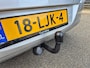 Opel Corsa 1.4-16V Cosmo Clima, PDC, Trekhaak