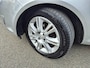 Opel Corsa 1.4-16V Cosmo Clima, PDC, Trekhaak