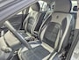 Opel Corsa 1.4-16V Cosmo Clima, PDC, Trekhaak