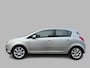 Opel Corsa 1.4-16V Cosmo Clima, PDC, Trekhaak