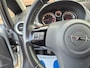 Opel Corsa 1.4-16V Cosmo Clima, PDC, Trekhaak