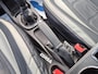 Opel Corsa 1.4-16V Cosmo Clima, PDC, Trekhaak