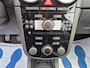 Opel Corsa 1.4-16V Cosmo Clima, PDC, Trekhaak