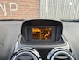 Opel Corsa 1.4-16V Cosmo Clima, PDC, Trekhaak