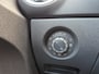 Opel Corsa 1.4-16V Cosmo Clima, PDC, Trekhaak