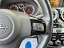 Opel Corsa 1.4-16V Cosmo Clima, PDC, Trekhaak