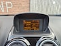 Opel Corsa 1.4-16V Cosmo Clima, PDC, Trekhaak
