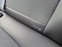 Opel Corsa 1.4-16V Cosmo Clima, PDC, Trekhaak