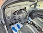 Opel Corsa 1.4-16V Cosmo Clima, PDC, Trekhaak