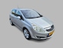 Opel Corsa 1.4-16V Cosmo Clima, PDC, Trekhaak