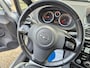 Opel Corsa 1.4-16V Cosmo Clima, PDC, Trekhaak
