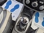 Opel Corsa 1.4-16V Cosmo Clima, PDC, Trekhaak