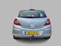 Opel Corsa 1.4-16V Cosmo Clima, PDC, Trekhaak