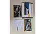 Opel Corsa 1.4-16V Cosmo Clima, PDC, Trekhaak