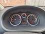 Opel Corsa 1.4-16V Cosmo Clima, PDC, Trekhaak