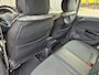 Opel Corsa 1.4-16V Cosmo Clima, PDC, Trekhaak